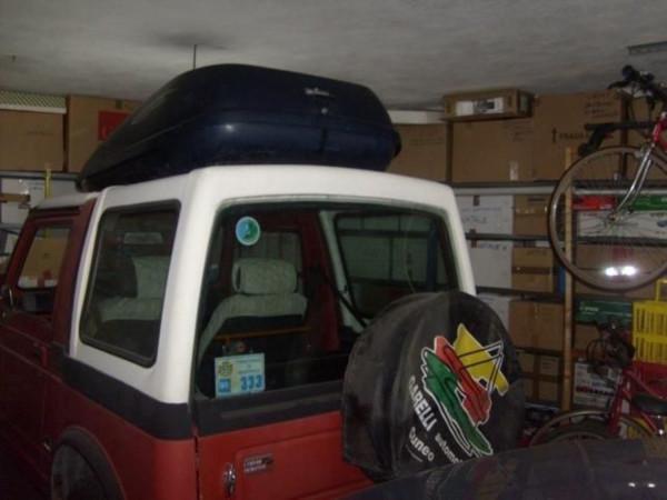 immagine annuncio 10 di 15