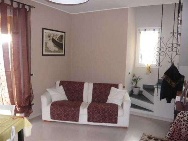 immagine annuncio 5 di 10