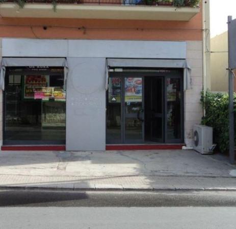 Negozio in Via Statale, Ispica, {3} - Foto 1