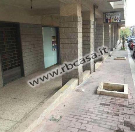 Negozio in Via Mazzini, Pozzallo, {3} - Foto 1