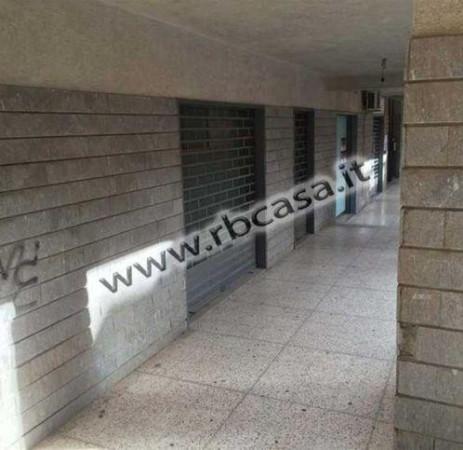 Negozio in Via Mazzini, Pozzallo, {3} - Foto 2