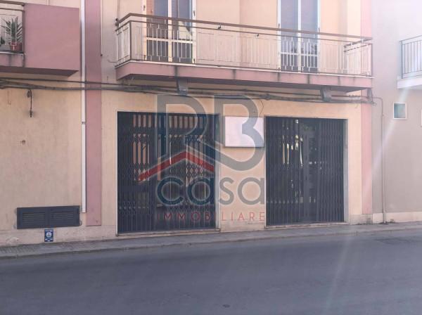 Negozio in Via Statale, Ispica, {3} - Foto 1