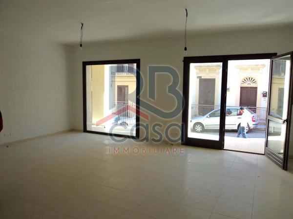 Negozio in Via Fratelli Cairoli, Ispica, {3} - Foto 2