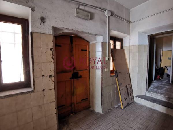 immagine annuncio 7 di 14