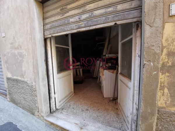 immagine annuncio 10 di 14