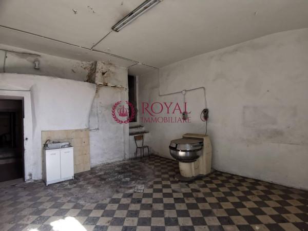 immagine annuncio 11 di 14