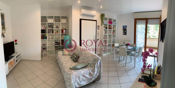 immagine annuncio 2 di 13