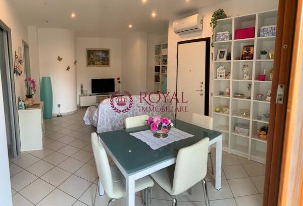 immagine annuncio 3 di 13