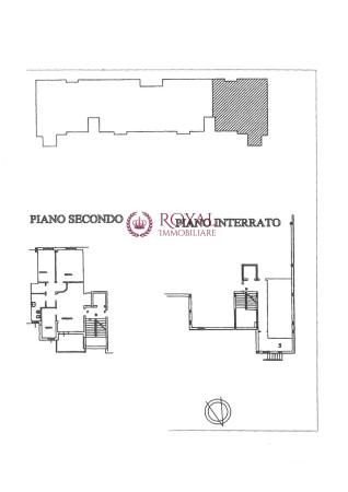 immagine annuncio 12 di 13