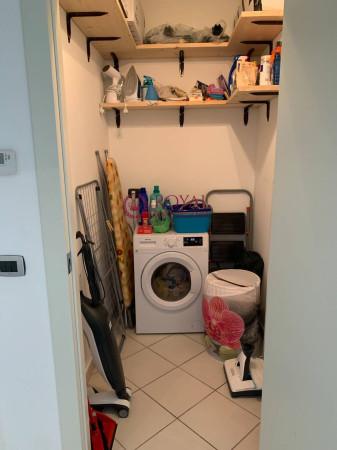 immagine annuncio 10 di 13