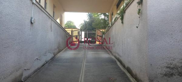 insertion image