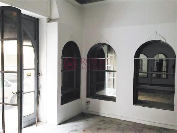 Negozio in , Livorno, {3} - Foto 1
