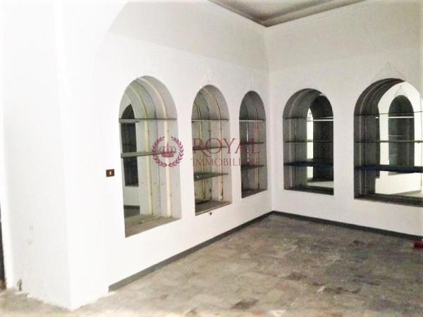 Negozio in , Livorno, {3} - Foto 2