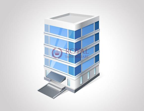 Ufficio in , Livorno, {3} - Foto 1