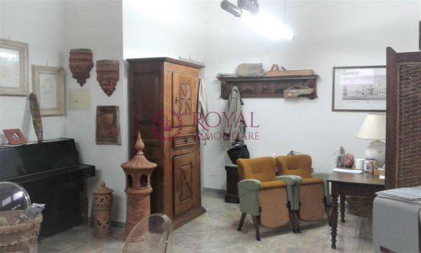 Ufficio in , Livorno, {3} - Foto 2