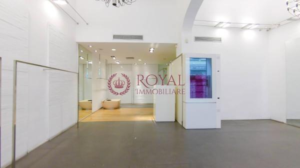 Negozio in , Livorno, {3} - Foto 2