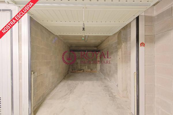 Capannone in Corso Amedeo, Livorno, {3} - Foto 2