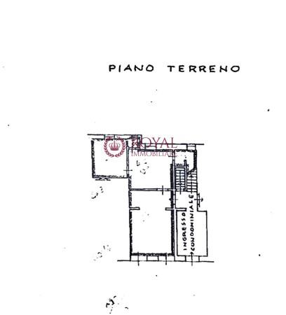 Negozio in , Livorno, {3} - Foto 1