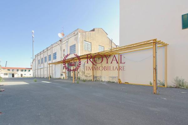 Negozio in , Livorno, {3} - Foto 2