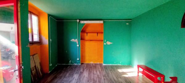 Negozio in , Livorno, {3} - Foto 2