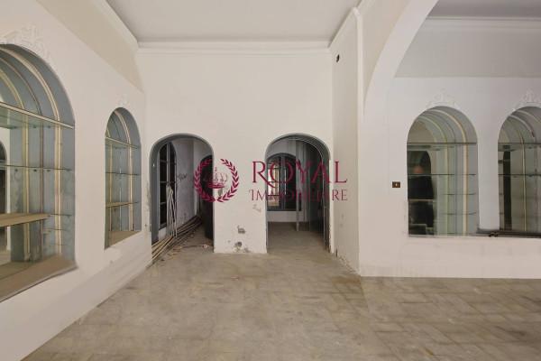Negozio in , Livorno, {3} - Foto 1