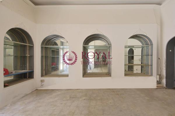 Negozio in , Livorno, {3} - Foto 2