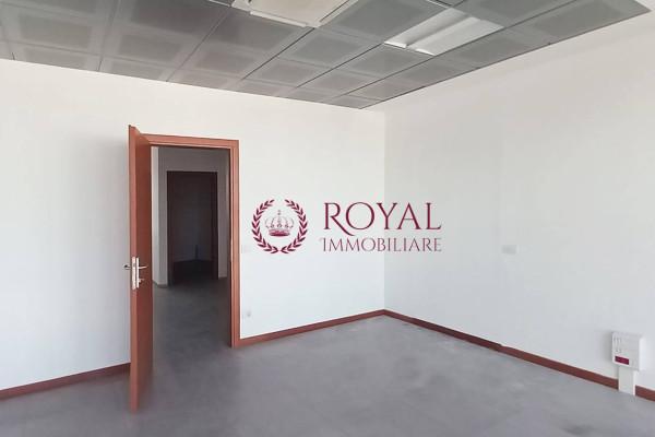 Ufficio in , Collesalvetti, {3} - Foto 2