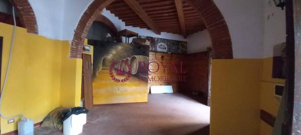Negozio in , Livorno, {3} - Foto 2