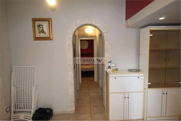 immagine annuncio 7 di 8