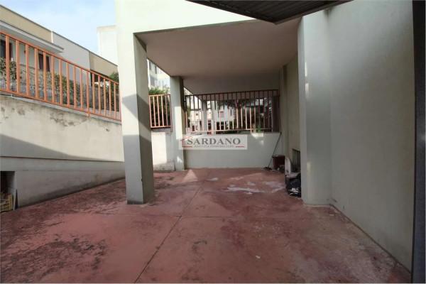insertion image