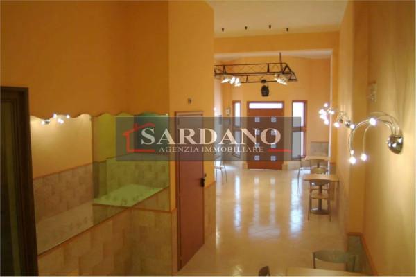 Ufficio in , Brindisi, {3} - Foto 1