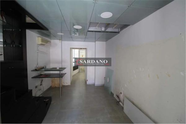 Negozio in , Brindisi, {3} - Foto 1