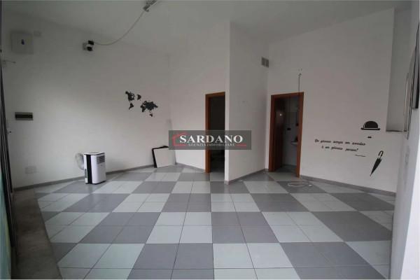 Negozio in , Brindisi, {3} - Foto 1