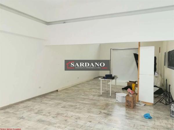 Negozio in , Brindisi, {3} - Foto 1
