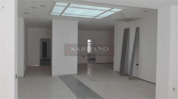 Negozio in , Brindisi, {3} - Foto 1
