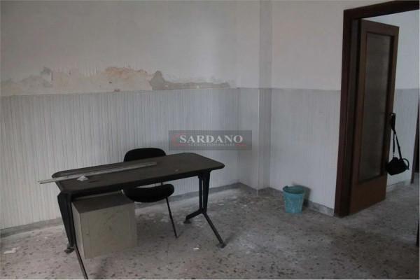 Negozio in , Brindisi, {3} - Foto 1