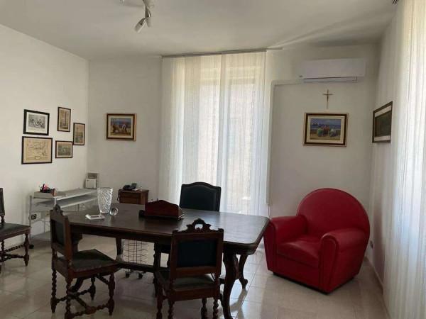 Ufficio in , Brindisi, {3} - Foto 1