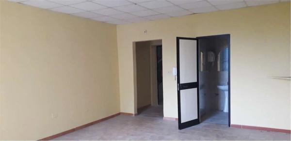 Ufficio in , Brindisi, {3} - Foto 1