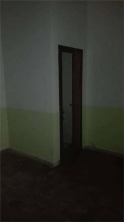 Negozio in , Brindisi, {3} - Foto 2