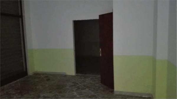 Negozio in , Brindisi, {3} - Foto 1