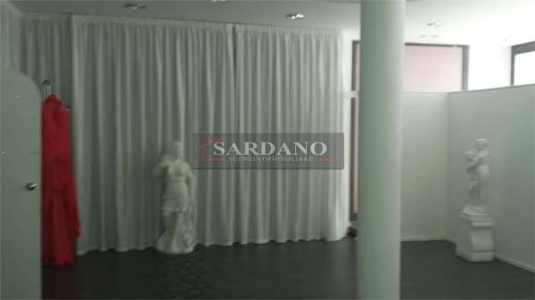 Negozio in , Brindisi, {3} - Foto 2