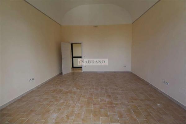 Ufficio in , Brindisi, {3} - Foto 1