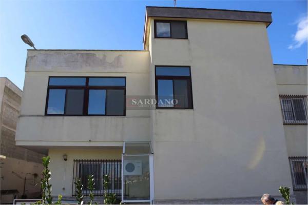 Capannone in , Brindisi, {3} - Foto 2