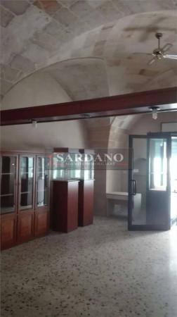 Negozio in , Brindisi, {3} - Foto 2