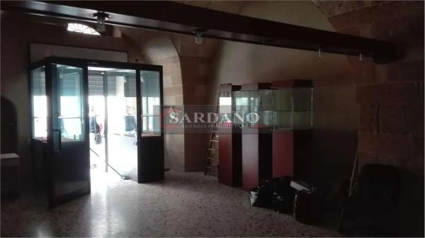 Negozio in , Brindisi, {3} - Foto 1