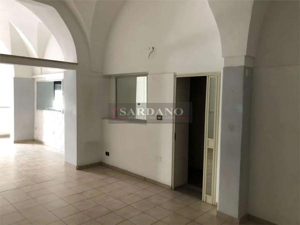 Negozio in , Brindisi, {3} - Foto 2