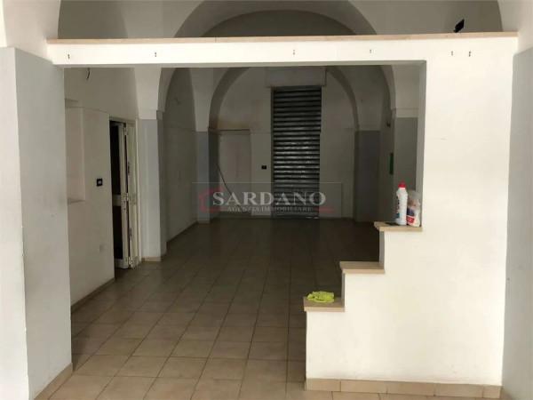 Negozio in , Brindisi, {3} - Foto 1