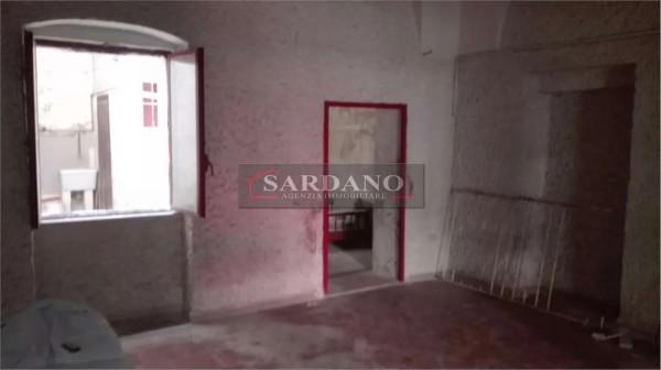 Negozio in , Brindisi, {3} - Foto 2