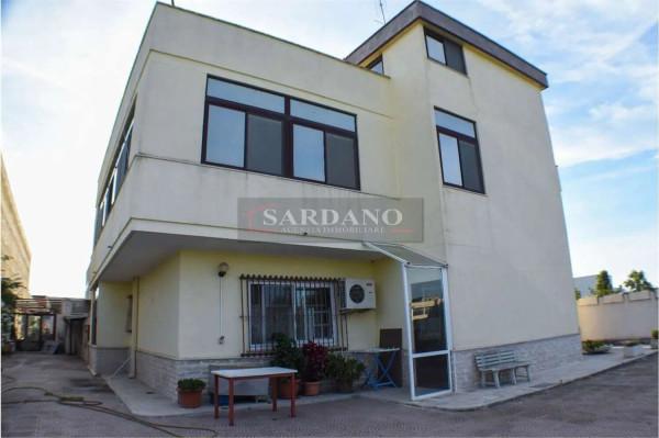 Capannone in , Brindisi, {3} - Foto 1