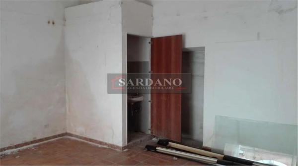 Negozio in , Brindisi, {3} - Foto 2